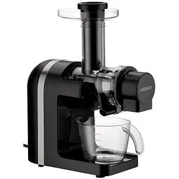 Соковижималка ARDESTO JEG-1500S