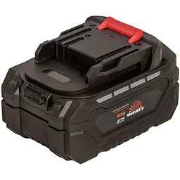 Батарея акумуляторна Vitals ASL 1830a 5С Type-c (236994) - мініатюра 2