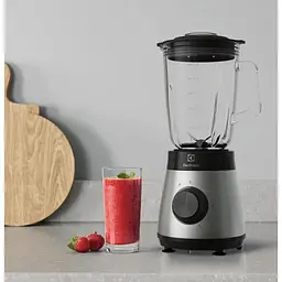 Блендер Electrolux Create 4 E4TB1-6ST [86372] - мініатюра 4