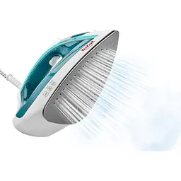 Праска Tefal FV 1710 (16540) - мініатюра 4