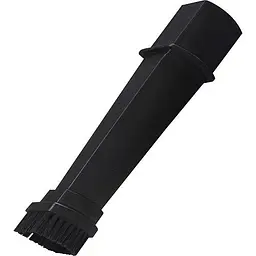 Пилосос Polaris PVCS 1025 Grey - мініатюра 8