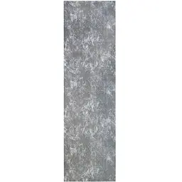 Самоклеюча плівка Sticker Wall мармур 0.45х10м SW-00000786 - мініатюра 4