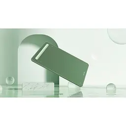 Графічний планшет XP-Pen Deco MW Green [125563] - мініатюра 5