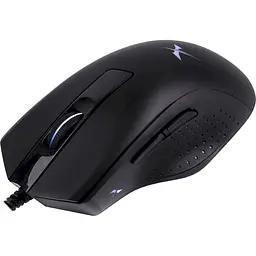 Миша Bloody A4Tech X5 Max USB Black (X5 Max - мініатюра 3