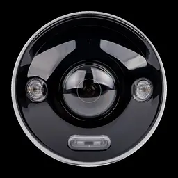 IP-камера GreenVision GV-191-IP-IF-COS80-30 180° Зовнішня - мініатюра 5