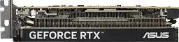 Відеокарта ASUS RTX 5060 8GB LP BRK OC (RTX5060-O8G-LP-BRK) (GDDR7, 128 bit, PCI-E v5.0 x16) - мініатюра 7