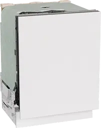 Посудомийна машина Gorenje GV16D5 (DW50.1) (7094139) - мініатюра 3