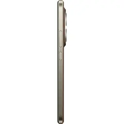 Смартфон Redmi Note 15 Pro+ 5G 8/256GB Mocha Brown Global EU [161741] - мініатюра 8