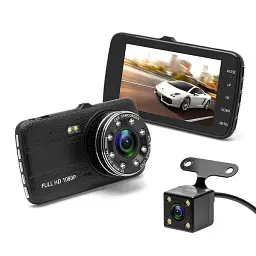 Регистратор XPRO T806/CT521/S17 51 (MER-14059_895) - мініатюра 3