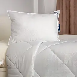 Подушка ТЕП Huggy 50 x 70 см (3-04576_00000)