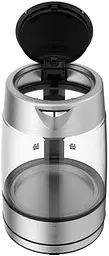 Електрочайник Tefal KI772D38 - мініатюра 6