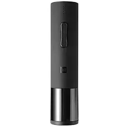 Набір для вина Xiaomi HuoHou Luxury Gift Set (HU0090) [54046] - мініатюра 5