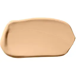 Тональний крем Callista Total Perfecting Foundation SPF 15 відтінок 220 Natural Beige 30 мл - мініатюра 2