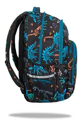 Рюкзак CoolPack Basic Plus FOSSIL (F003700) - мініатюра 2