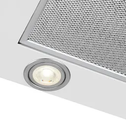 Витяжка кухонна Pyramida TX 50 (750) R WH - мініатюра 3