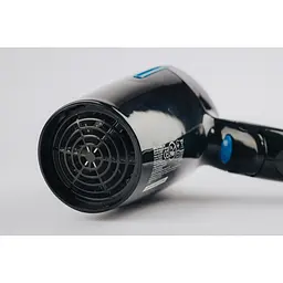 Фен дорожній Grunhelm GHD-532 - мініатюра 6