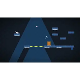 Ключ активації Microsoft Kattish для Xbox One/Series - мініатюра 3