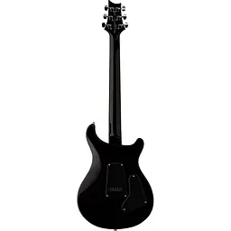 Електрогітара PRS SE Custom 24 Lefty Black Gold Burst (SECU4LBG) (162698) - мініатюра 3