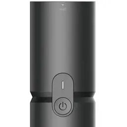 Автомобільний компресор Xiaomi HOTO Compressed Air Capsule (QWCXJ001) - мініатюра 2