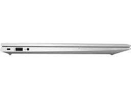 Ноутбук HP EliteBook 850 G7 (177D9EA) Silver (177D9EA) - мініатюра 4