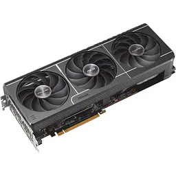 Відеокарта ASUS Radeon RX 9070 GRE 12Gb PRIME OC (PRIME-RX9070GRE-O12G) - мініатюра 4