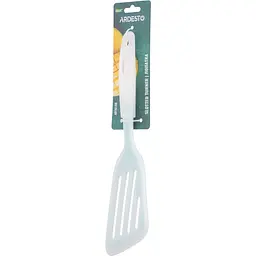 Лопатка Ardesto Fresh 32 см блакитна (AR1614B) - мініатюра 4