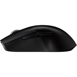 Миша Asus ROG Keris WL Aimpoint Black (90MP02V0-BMUA00) [100141] - мініатюра 3