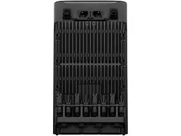 Система зберігання енергії EcoFlow STREAM Ultra (EFSTREAMULTRA800W-EU) - мініатюра 7
