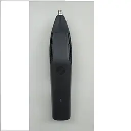 Тример для волосся 3 в 1 RHC186-S 3Plus - мініатюра 4