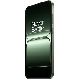 Смартфон OnePlus 13s 12/512GB Green Silk Global [166091] - мініатюра 3