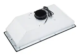 Витяжка Elica CT17 C BL/A/72 - мініатюра 9