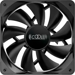 Кулер для процесора PcCooler PALADIN EX400 (PALADIN EX400) - мініатюра 3
