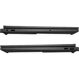 Ноутбук HP HyperX OMEN 15-ga0060ncx Shadow Black (D93T8EA) - мініатюра 5