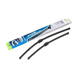 Щітка склоочисника Valeo 574346 - мініатюра 3