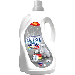 Гель для прання Polar Shine Universal 5 л (4820268102010)