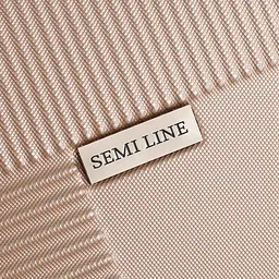 Валіза Semi Line 28" (L) Rose (T5758-4) - мініатюра 7