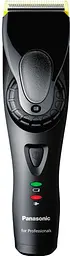 Машинка для стрижки Panasonic ER-GP80-K820