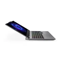 Ноутбук Lenovo LOQ 15IRX10 (83JE00APRM), Intel Core i7-13650HX до 4,9 ГГц, 15,6" Full HD, 24 ГБ, SSD 1 ТБ, NVIDIA GeForce RTX 5060 8 ГБ, Free DOS, Luna Gra - мініатюра 6