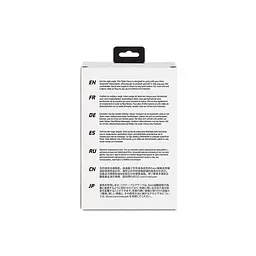 Кріплення на стіл для мастурбатора Kiiroo Keon Table Clamp, регулюється кут нахилу - мініатюра 9