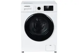 Пральна машина Ardesto WMS-7115W BLACK MARS/ 7кг/1200/A++/12 програм/display/колір білий/48см (WMS-7115W)