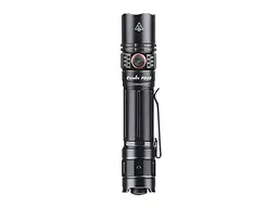 Ліхтар ручний Fenix PD35 V3.0 - мініатюра 2