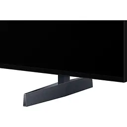 Телевізор TCL X955 98″ Mini LED 4K [98X955] [124611] - мініатюра 4