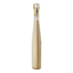 Лікер Bottega Latte Macchiato 15% 0.5 л (534181) - мініатюра 4