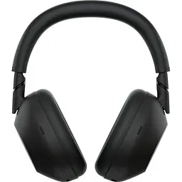 Навушники Sony WH-1000XM6 Black (WH1000XM6B.CE7) - мініатюра 2