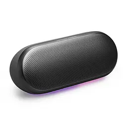 Акустична система Harman/Kardon Luna 2 Black (HKLUNA2BLKEU) - мініатюра 3