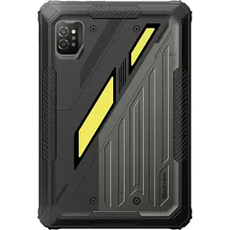 Планшет Blackview Active 7 8/128GB LTE Black Global EU [151896] - мініатюра 5