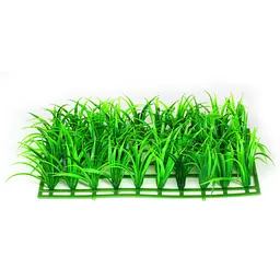 Штучна рослина килимок Hobby Plant Mat 3 25x12,5 см (41534) - мініатюра 2