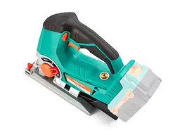 Лобзик акумуляторний Sturm JS4120CL - мініатюра 3
