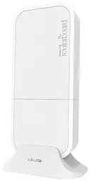 Точка доступу Mikrotik wAP R (RBwAPR-2nD)