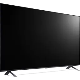 Телевізор LG QNED80 AI 65" QNED 4K EU [65QNED80T3A] [128082] - мініатюра 5